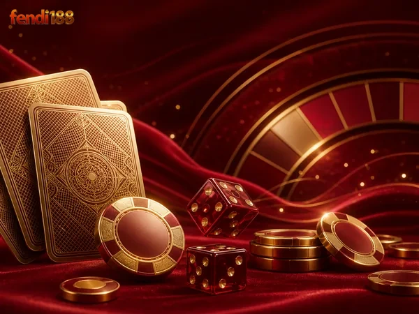Gambar 1 tentang tips taruhan