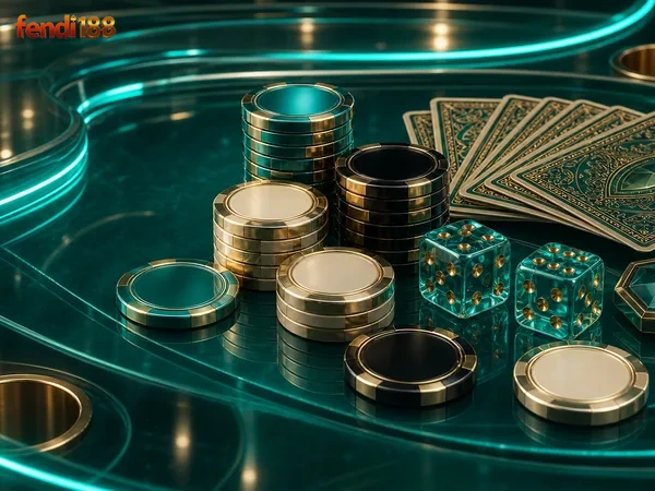 Gambar 2 tentang tips taruhan